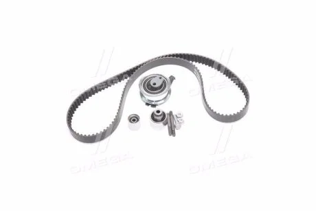 К-кт ГРМ VAG 1.6/2.0TDI 12- Gates K015678XS