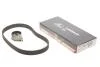 Комплект ремня ГРМ Gates K015687XS