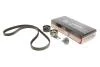 Комплект ремня ГРМ PowerGrip (выр-во Gates) K015688XS