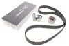 К-кт паска ГРМ Toyota/Lexus 400/430/LC 100 4.7 V8 98 Gates K01T298 (фото 1)