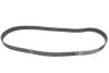 К-кт паска ГРМ Toyota/Lexus 400/430/LC 100 4.7 V8 98 Gates K01T298 (фото 4)