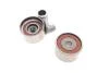 К-кт паска ГРМ Toyota/Lexus 400/430/LC 100 4.7 V8 98 Gates K01T298 (фото 5)