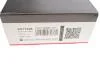 К-кт паска ГРМ Toyota/Lexus 400/430/LC 100 4.7 V8 98 Gates K01T298 (фото 7)