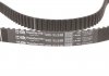 Ремкомплекти приводу ГРМ автомобілів PowerGrip Kit (Вир-во) Gates K025435XS (фото 2)
