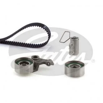Ременный комплект Gates K025562XS