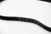 Комплект ГРМ Caddy II/III/Golf IV/Octavia 1.4i 00>05 GATES K025565XS