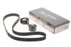 К-кт ГРМ Citroen Berlingo/C2/C3/C4/Xsara, Peugeot 206/307/Partner 1.6 00- K025581XS