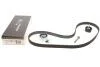 К-кт ГРМ Opel Astra H 1.9 CDTi 8V (Z 19 DTL Z 19 DT) 05- K025650XS