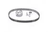 Ремкомплекти приводу ГРМ автомобілів PowerGrip Kit (Вир-во Gates) K025676XS