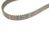 К-кт ГРМ VW Jetta/Passat 2.0FSI 04- Gates K035604XS (фото 4)