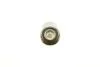 К-кт ГРМ VW Jetta/Passat 2.0FSI 04- Gates K035604XS (фото 8)