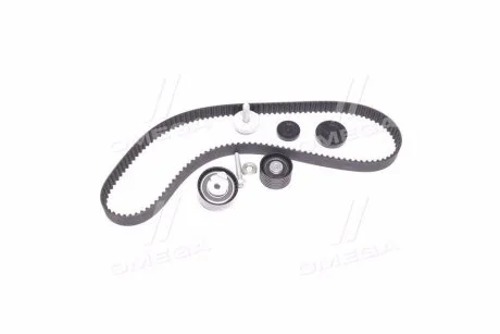 Комплект ремня ГРМ K015671XS Gates K035671XS