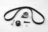 К-кт паса ГРМ Alfa 145,146,147,156, Fiat Bravo Doblo,Marea,Punto,Stilo 1.9 JTD K055500XS