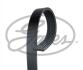 PASEK MICRO-V FORD SZT Gates K060926 (фото 1)