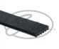 PASEK MICRO-V FORD SZT Gates K060926 (фото 2)