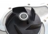 Ремкомплекти приводу ГРМ автомобілів з водяним насосом та термостатом PowerGrip Kit (Вир-во) Gates KP1TH15557XS-1 (фото 28)