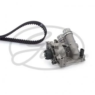 ZESTAW ROZRZ¤DU VW 1,8TSI (POMPY WODY) Gates KP1TH15698XS1