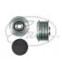 KOЈO PASOWE ALT. TOYOTA OAP7246