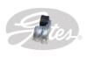FleetRunner?„? Gates T38513 (фото 11)