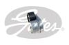 FleetRunner?„? Gates T38513 (фото 12)