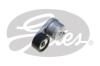 FleetRunner?„? Gates T38513 (фото 4)