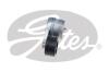 FleetRunner?„? Gates T38513 (фото 5)