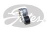FleetRunner?„? Gates T38513 (фото 6)