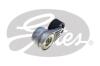 FleetRunner?„? Gates T38513 (фото 10)