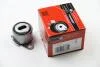 Ролик натяжний паска ГРМ Mitsubishi/Opel/Renault/Volvo 1.6D/1.7/1.8/1.9D/1.9Td/2.0 85-