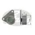 Ролик Gates T42097