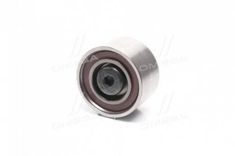 Ролик направляючий Gates T42141