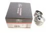 Натяжник паска ГРМ Hyunday Tucson/Santa Fe 2.0CRDI 06- T43133