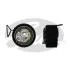 Натягуючий ролик ременя ГРМ VOLVO S60 II, S80 II, S90 II, V40, V60 I, V60 II, V70 III, V90 II, XC40, XC60 I, XC60 II, XC70 II, XC90 II 1.5/2.0/2.0H 09.13- T43274