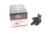 Термостат системи охолодження TH40683G1