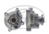 Помпа воды Audi A3/Skoda Fabia/Octavia/Rapid/Roomster/VW Golf/Jetta/Passat/Polo 1.6/1.6FSI 03- WP0193