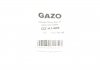 Прокладка кришки клапанів GAZO GZ-A1409 (фото 2)
