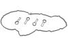 Прокладка крышки клапанов BMW 1 (F20)/3 (E90)/5 (F10/F11) 1.6-2.0D 06-/Toyota Avensis 15-18(к-кт) GZ-A2195