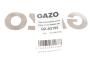 Прокладка крышки клапанов BMW 1 (F20)/3 (E90)/5 (F10/F11) 1.6-2.0D 06-/Toyota Avensis 15-18(к-кт) GAZO GZ-A2195 (фото 2)