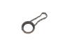 Прокладка крышки клапанов BMW 1 (F20)/3 (E90)/5 (F10/F11) 1.6-2.0D 06-/Toyota Avensis 15-18(к-кт) GAZO GZ-A2195 (фото 3)