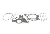 Ремкомплект насосу вакуумного GZ-F1074