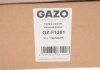 Помпа вакумна GAZO GZ-F1261 (фото 4)