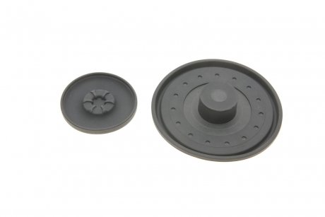 Мембрана вентиляции картера VW T5 2.5TDI 03-09 GAZO GZ-F1629 (фото 1)