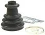 Набор пыльника ШРУСа UNIWERSALNA LOBRO 190976 [L=127.00/A=94.00/B=24.00] NEOPREN/FLEXBOOT