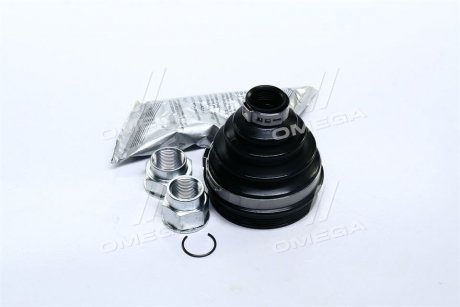 Пыльник ШРКШа FIAT (выр-во GKN) GKN (Lobro) 22204
