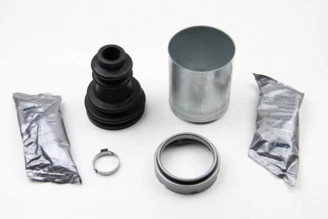 Комплект пильника, приводний вал GKN (Lobro) 303938