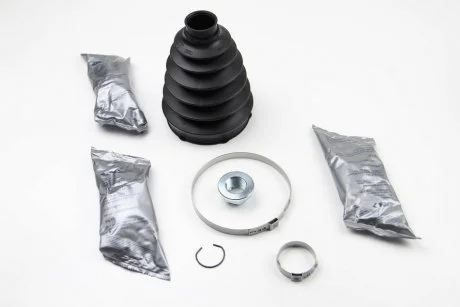 Комплект пильника, приводний вал GKN (Lobro) 305134