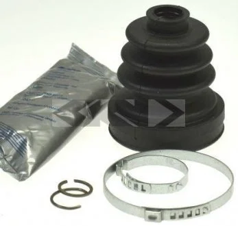 OSгONA PRZEG. /LOBRO/ WEWN.TOYOTA YARIS WEWN.TOYOTA YARIS 05- GKN (Lobro) 305880