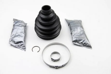 Пильовик ШРУСа GKN (Lobro) 305967