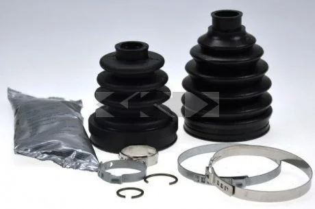 Комплект пыльника GKN (Lobro) 306022