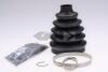 Spare part GKN (Lobro) 306329 (фото 1)